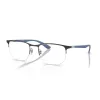 Ray-Ban 0RX 6513 3161